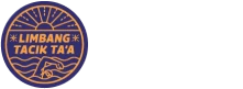 Limbang Tacik 2026