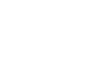 Ta'aktana Labuan Bajo
