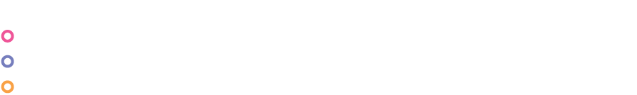 Limbang Tacik 2026 Route